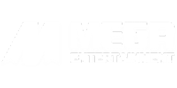 레드 타이거 logo