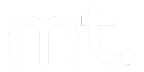 프라그마틱 플레이 logo