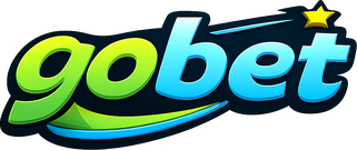 gobet05 Logo